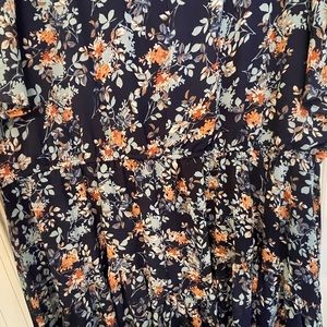 Neimdor Womens Dress 24W